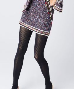 Fiore-New-Classicism-AW2018.19-Lookbook-32